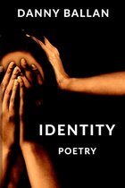 Identity: Poem Collection