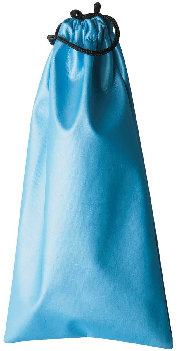 Kinderzonnebril 5 - 8 jaar Jongens Camou Desert NU met GRATIS HOES! Kds Kinderbril Zonnebril bril van Kinder — afbeelding 2