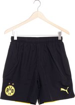 Puma Dortmund Shorts | S