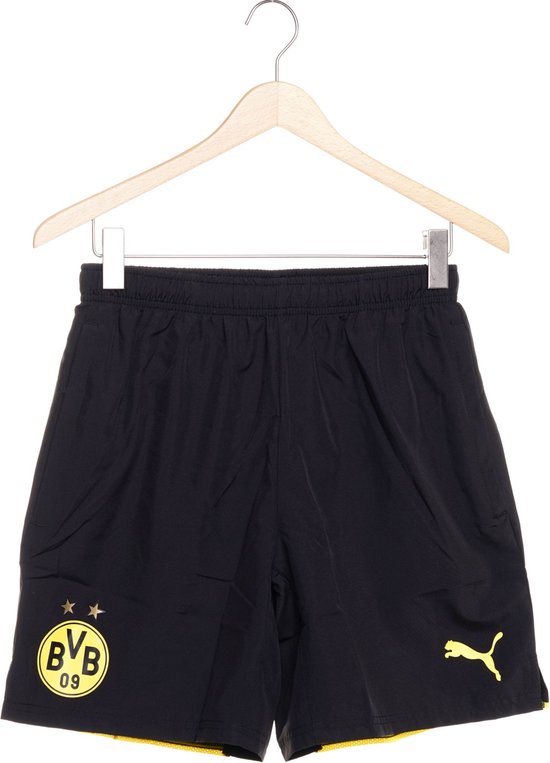 Bvb shorts cheap