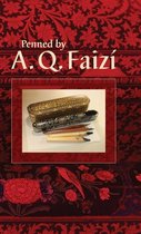 Penned by A. Q. Faiz�