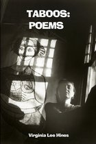 Taboos: Poems