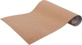Mat antislip kurk