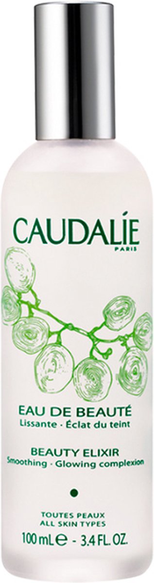 Goedkoopste Schoonheid Water Caudalie 780319 Fixer (100 ml