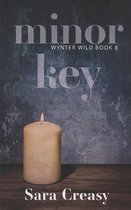 Wynter Wild- Minor Key