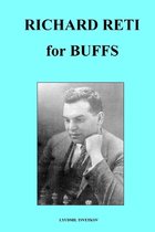 Chess Players for Buffs- Richard Reti for Buffs