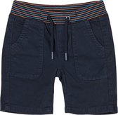 s.Oliver Jongens Korte Broek - Maat 134