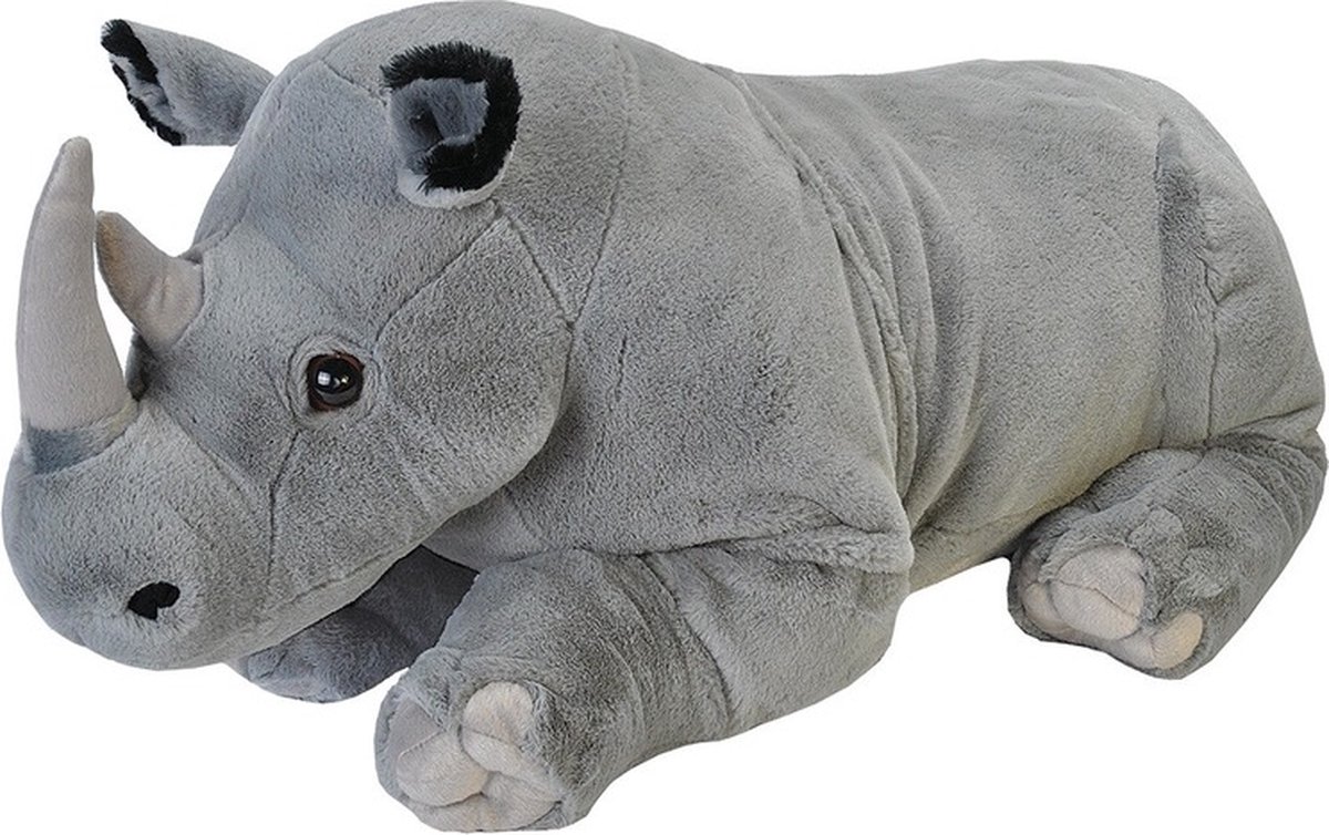 CJYP 30-110 Cm Levensechte Tijger Luipaard Knuffels Zachte Wilde Dieren Simulatie Witte Tijger Jaguar Pop Kinderen Kids Verjaardagscadeautjes Bruine Tijger 60cm CJYP 30-110 Cm Levensechte Tijger Luipaard Knuffels Zachte Wilde Dieren Simulatie Witte Tijger Jaguar Pop Kinderen Kids Verjaardagscadeautjes Bruine Tijger 60cm
