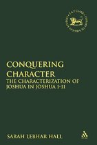Conquering Character