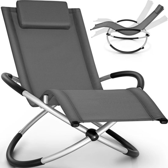 Lounger - Ligbedden kopen? | Korting tot 25