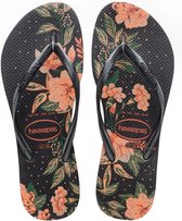 Havaianas Slippers Vrouwen - Maat 43/44