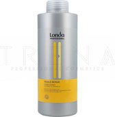 Londa Professional Visible Repair (conditioner)