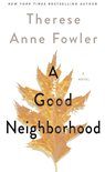A Good Neighborhood International Edition
