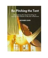 Re-pitching the Tent