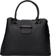 Valentino Bags Bonsai Tote Handtassen - Zwart