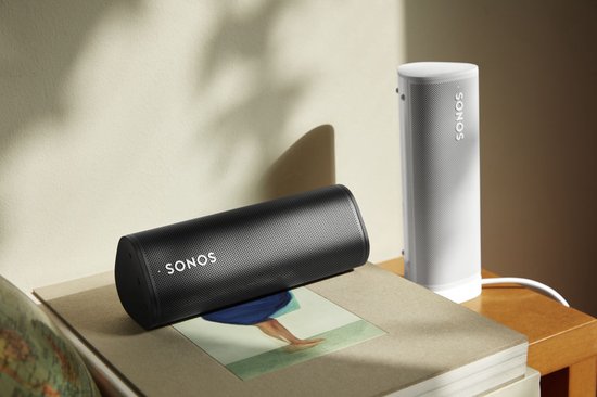 bol sonos roam