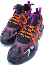 Nike Air Max Infinity WNTR- Sneakers Heren- Maat 46