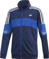 adidas Originals Veste survêtement Bandrix Tt