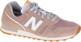 New Balance WL373HR2, Vrouwen, Roze, Sneakers, maat: 39