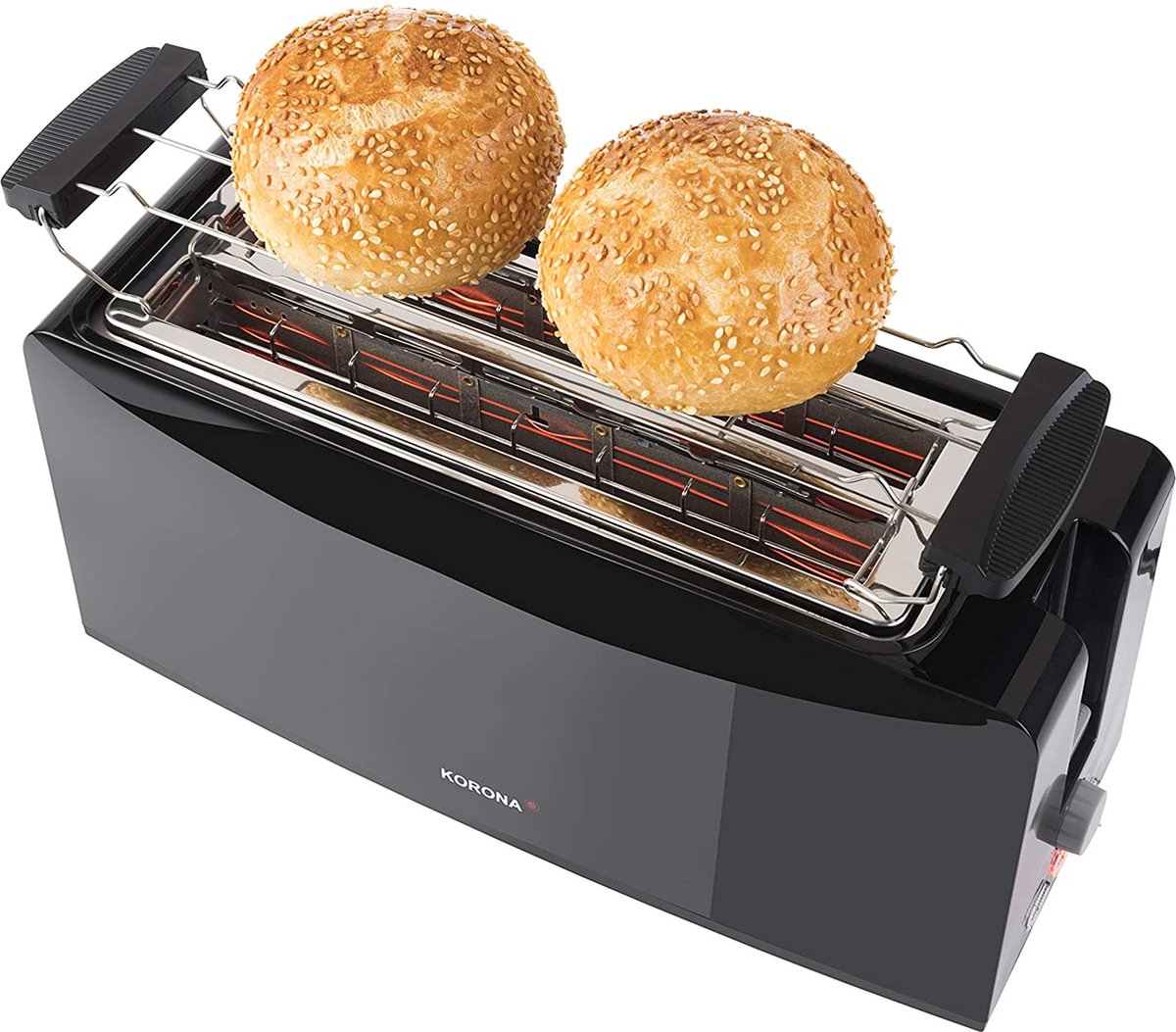 KitchenAid broodroosters kopen? ✔️ Tot 44% korting KitchenAid broodroosters kopen? ✔️ Tot 44% korting