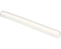 Van Beekum Specerijen - Kunstdarm 24 (Tube 25 meter) - 1 Stuk