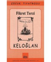 Keloğlan