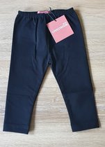 Lovestation22 Legging Black