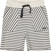 Tumble 'N Dry  Puebla Korte broek Jongens Mid maat  116