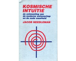 Kosmische intuÃ¯tie