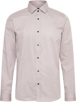 Matinique Overhemd Matrostol B 30205845 Rust 191241 Mannen Maat - XL