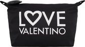 Valentino Bags Dames PIXIE Toilettas - Zwart