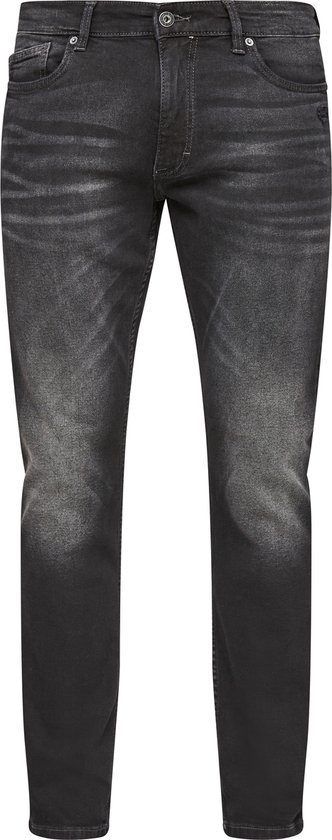 Q/S Conçu par Jeans Hommes - Taille W28 X L32