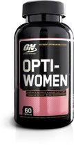 Opti-Women (60) Standard