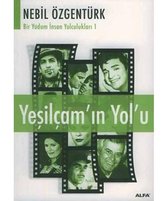 Yeşilçam'ın Yolu