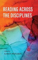 Scholarship of Teaching and Learning- Reading across the Disciplines