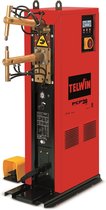 TELWIN - Kolom puntlasmachine - PCP 28 LCD 400V