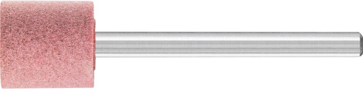 PFERD - Poliflex-fijnslijpstift - PF ZY 1010/3 AR 220 GR