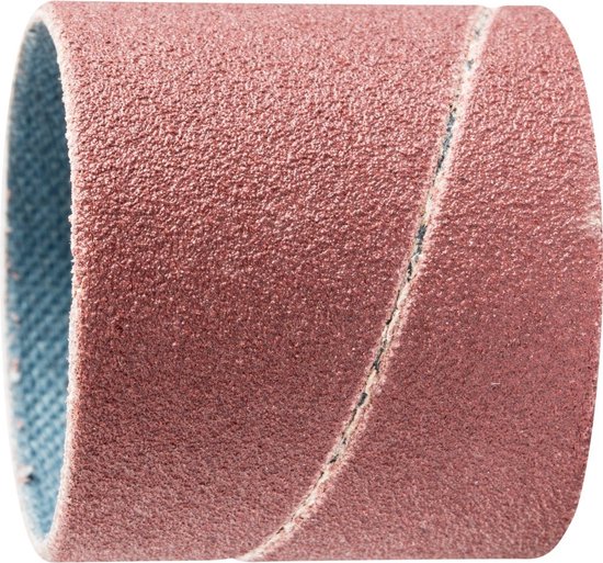 Flex-tools Accessoires 434612 Slijphuls Meshflex 100 x 100 mm A400
