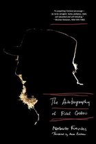 Autobiography Of Fidel Castro