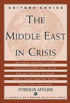 The Middle East in Crisis