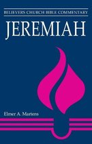 Jeremiah