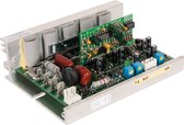Huvema - Printplaat - PCB Circuit board