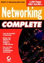 Networking Complete