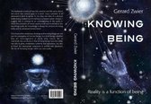 Know Knowing Being