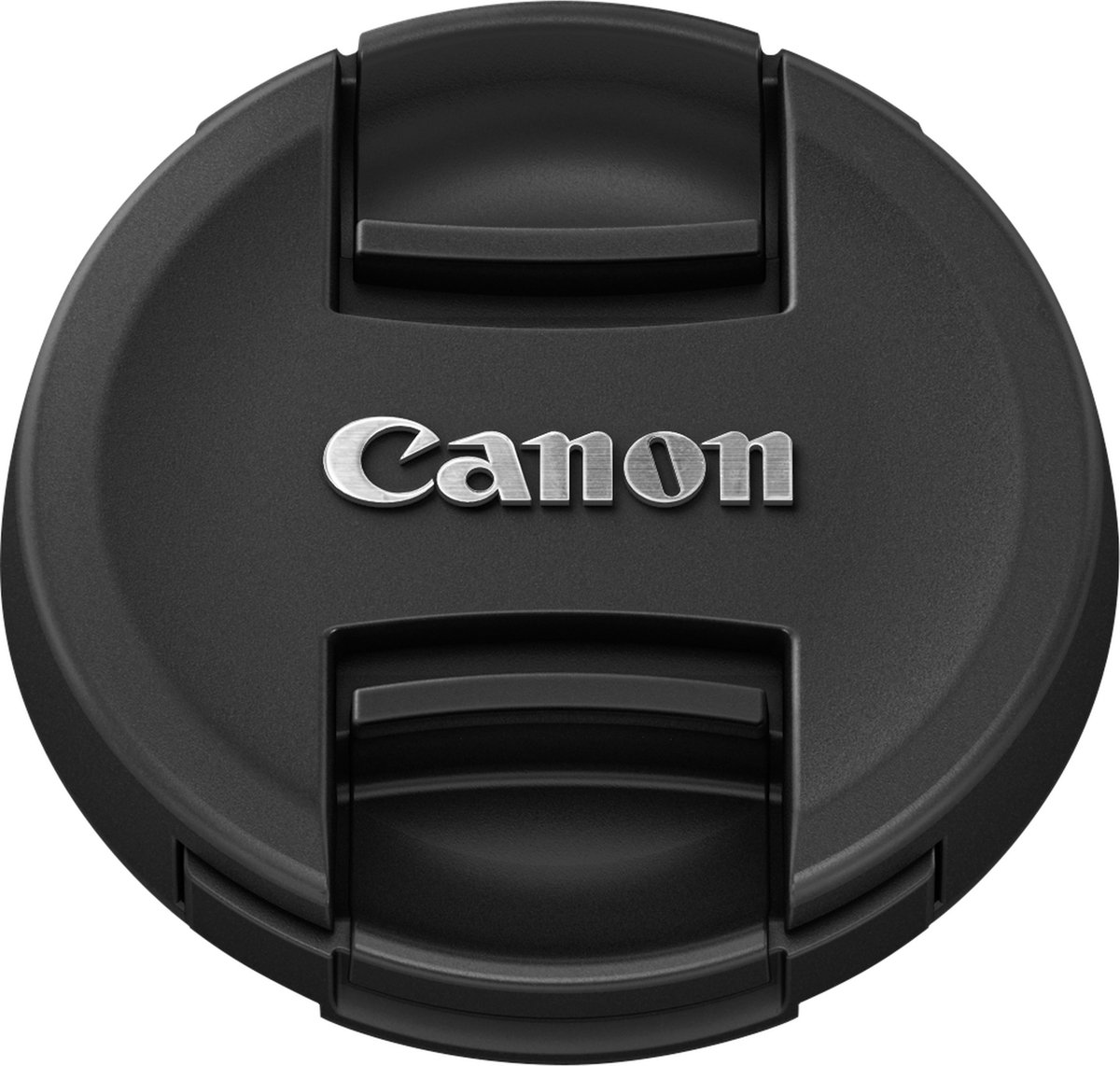 Canon Lens Cap E-43