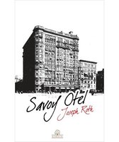 Savoy Otel