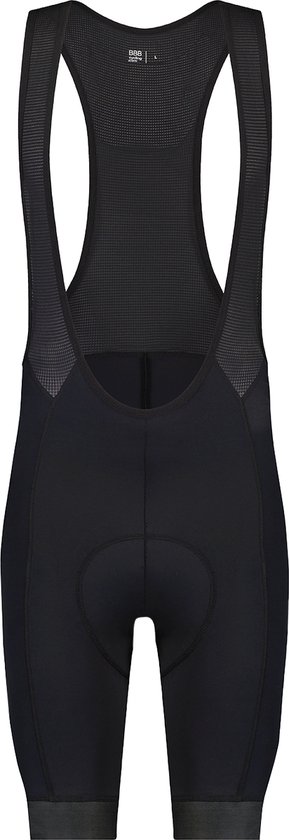 ASSOS MILLE GT S11 Cuissard à bretelles pour hommes