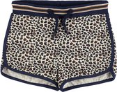 Vinrose meisjes short navajo - maat 146/152