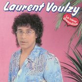 Laurent Voulzy - Coeur grenadine (LP)