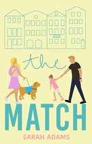 It Happened in Charleston-The Match